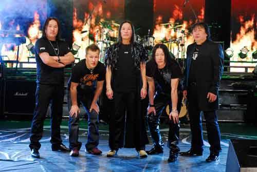 Бүсгүй танд зориулсан “Хурд”-н онцгой бэлэг